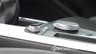 USED 2017 17 AUDI A4 2.0 TDI S LINE 4d 188 BHP 