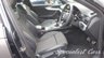 USED 2017 17 AUDI A4 2.0 TDI S LINE 4d 188 BHP 