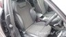 USED 2017 17 AUDI A4 2.0 TDI S LINE 4d 188 BHP 