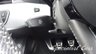 USED 2017 17 AUDI A4 2.0 TDI S LINE 4d 188 BHP 