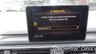 USED 2017 17 AUDI A4 2.0 TDI S LINE 4d 188 BHP 