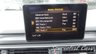 USED 2017 17 AUDI A4 2.0 TDI S LINE 4d 188 BHP 
