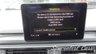 USED 2017 17 AUDI A4 2.0 TDI S LINE 4d 188 BHP 