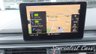 USED 2017 17 AUDI A4 2.0 TDI S LINE 4d 188 BHP 