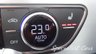 USED 2017 17 AUDI A4 2.0 TDI S LINE 4d 188 BHP 