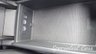 USED 2017 17 AUDI A4 2.0 TDI S LINE 4d 188 BHP 