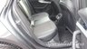 USED 2017 17 AUDI A4 2.0 TDI S LINE 4d 188 BHP 
