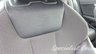 USED 2017 17 AUDI A4 2.0 TDI S LINE 4d 188 BHP 