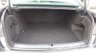USED 2017 17 AUDI A4 2.0 TDI S LINE 4d 188 BHP 