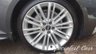 USED 2017 17 AUDI A4 2.0 TDI S LINE 4d 188 BHP 