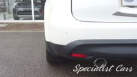 USED 2012 12 INFINITI FX 3.0 FX30D 5d 235 BHP 