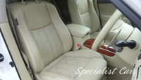 USED 2012 12 INFINITI FX 3.0 FX30D 5d 235 BHP 