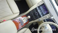 USED 2012 12 INFINITI FX 3.0 FX30D 5d 235 BHP 