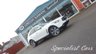 USED 2012 12 INFINITI FX 3.0 FX30D 5d 235 BHP 