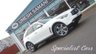 USED 2012 12 INFINITI FX 3.0 FX30D 5d 235 BHP 