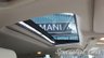 USED 2012 12 INFINITI FX 3.0 FX30D 5d 235 BHP 