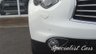 USED 2012 12 INFINITI FX 3.0 FX30D 5d 235 BHP 