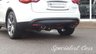 USED 2012 12 INFINITI FX 3.0 FX30D 5d 235 BHP 