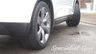 USED 2012 12 INFINITI FX 3.0 FX30D 5d 235 BHP 
