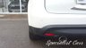 USED 2012 12 INFINITI FX 3.0 FX30D 5d 235 BHP 