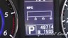 USED 2012 12 INFINITI FX 3.0 FX30D 5d 235 BHP 