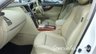 USED 2012 12 INFINITI FX 3.0 FX30D 5d 235 BHP 