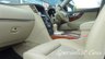 USED 2012 12 INFINITI FX 3.0 FX30D 5d 235 BHP 
