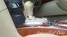 USED 2012 12 INFINITI FX 3.0 FX30D 5d 235 BHP 