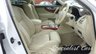 USED 2012 12 INFINITI FX 3.0 FX30D 5d 235 BHP 