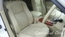 USED 2012 12 INFINITI FX 3.0 FX30D 5d 235 BHP 