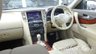 USED 2012 12 INFINITI FX 3.0 FX30D 5d 235 BHP 