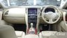 USED 2012 12 INFINITI FX 3.0 FX30D 5d 235 BHP 
