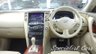 USED 2012 12 INFINITI FX 3.0 FX30D 5d 235 BHP 