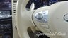 USED 2012 12 INFINITI FX 3.0 FX30D 5d 235 BHP 