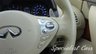 USED 2012 12 INFINITI FX 3.0 FX30D 5d 235 BHP 