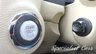 USED 2012 12 INFINITI FX 3.0 FX30D 5d 235 BHP 