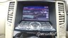 USED 2012 12 INFINITI FX 3.0 FX30D 5d 235 BHP 