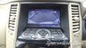 USED 2012 12 INFINITI FX 3.0 FX30D 5d 235 BHP 