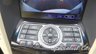 USED 2012 12 INFINITI FX 3.0 FX30D 5d 235 BHP 