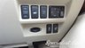 USED 2012 12 INFINITI FX 3.0 FX30D 5d 235 BHP 