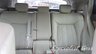 USED 2012 12 INFINITI FX 3.0 FX30D 5d 235 BHP 