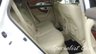 USED 2012 12 INFINITI FX 3.0 FX30D 5d 235 BHP 
