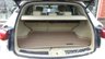 USED 2012 12 INFINITI FX 3.0 FX30D 5d 235 BHP 