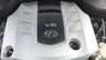 USED 2012 12 INFINITI FX 3.0 FX30D 5d 235 BHP 