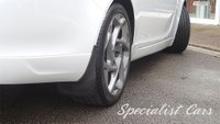 USED 2016 16 VAUXHALL INSIGNIA 1.6 SRI NAV VX-LINE CDTI S/S 5d 134 BHP 