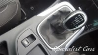 USED 2016 16 VAUXHALL INSIGNIA 1.6 SRI NAV VX-LINE CDTI S/S 5d 134 BHP 