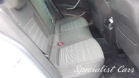 USED 2016 16 VAUXHALL INSIGNIA 1.6 SRI NAV VX-LINE CDTI S/S 5d 134 BHP 