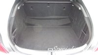 USED 2016 16 VAUXHALL INSIGNIA 1.6 SRI NAV VX-LINE CDTI S/S 5d 134 BHP 