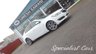 USED 2016 16 VAUXHALL INSIGNIA 1.6 SRI NAV VX-LINE CDTI S/S 5d 134 BHP 