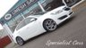 USED 2016 16 VAUXHALL INSIGNIA 1.6 SRI NAV VX-LINE CDTI S/S 5d 134 BHP 